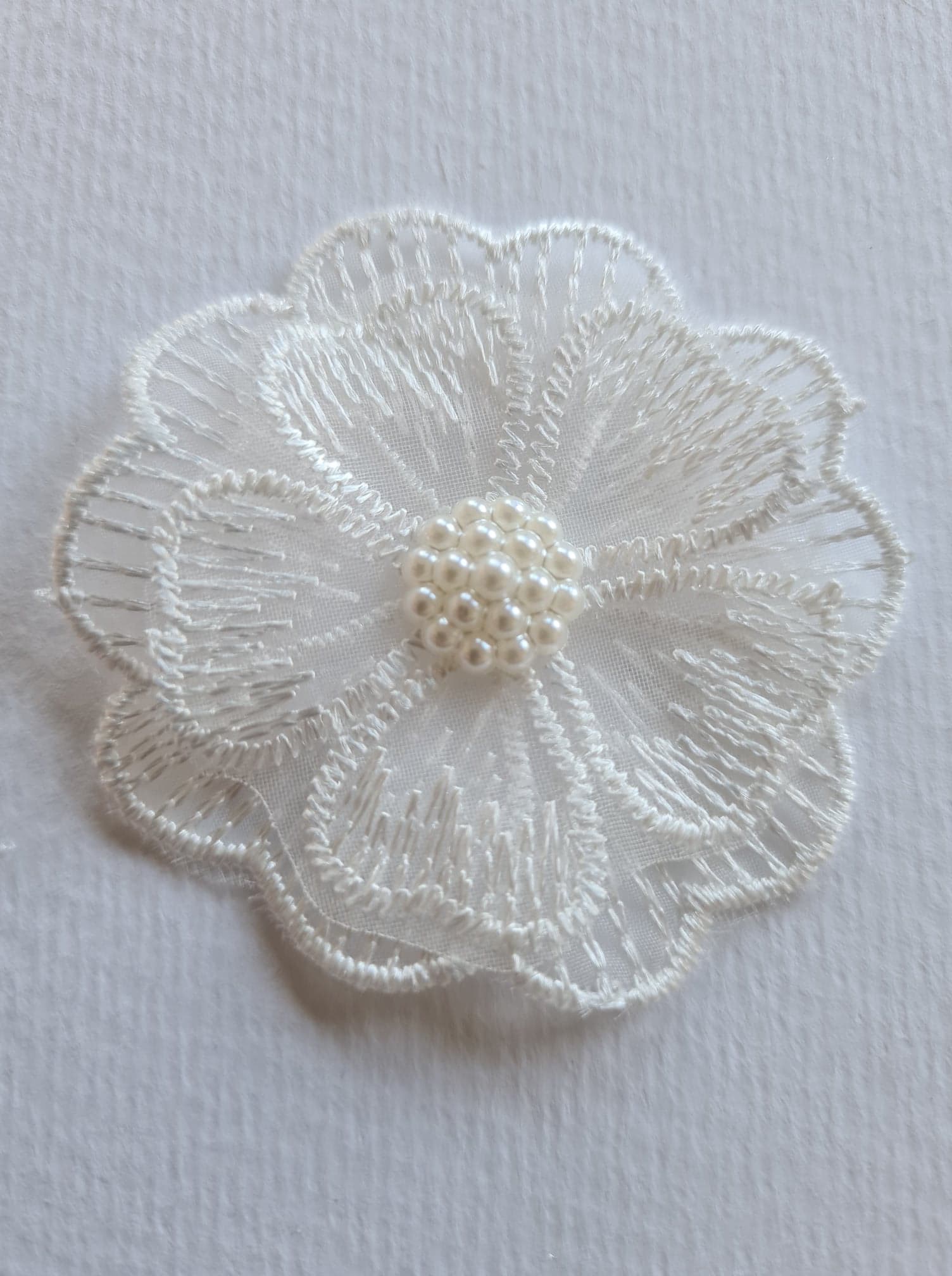 bloempjes allerlei/kanten bloemen/159594248_288015106187046_4846464186749005095_n.jpg